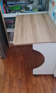 (Category: ) located in . Submitted by iambebu (Listing ID 1265911981, Image 1). Description: .
