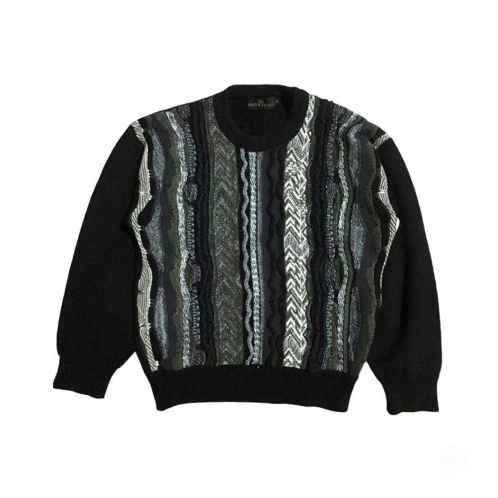 Coogi Sweater Coogi Black Jacket Coogi Cheap All Black Coogi