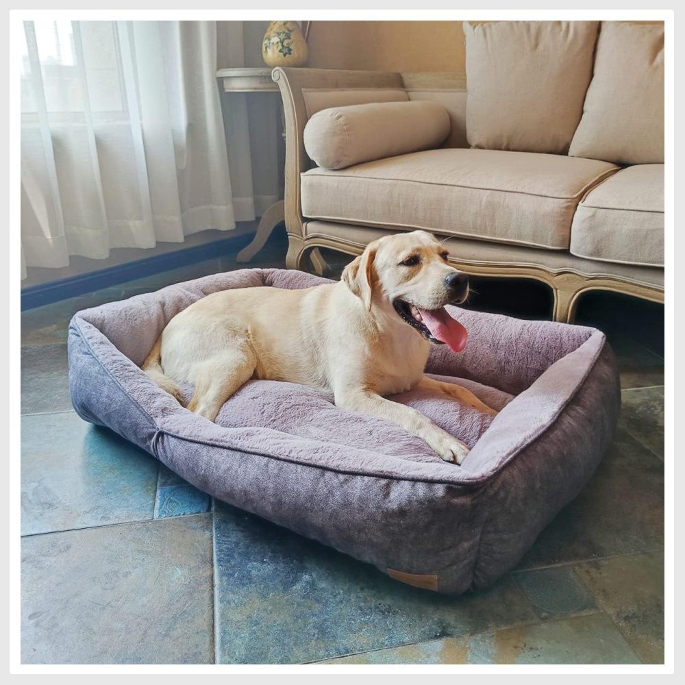 36 inch clearance crate mat