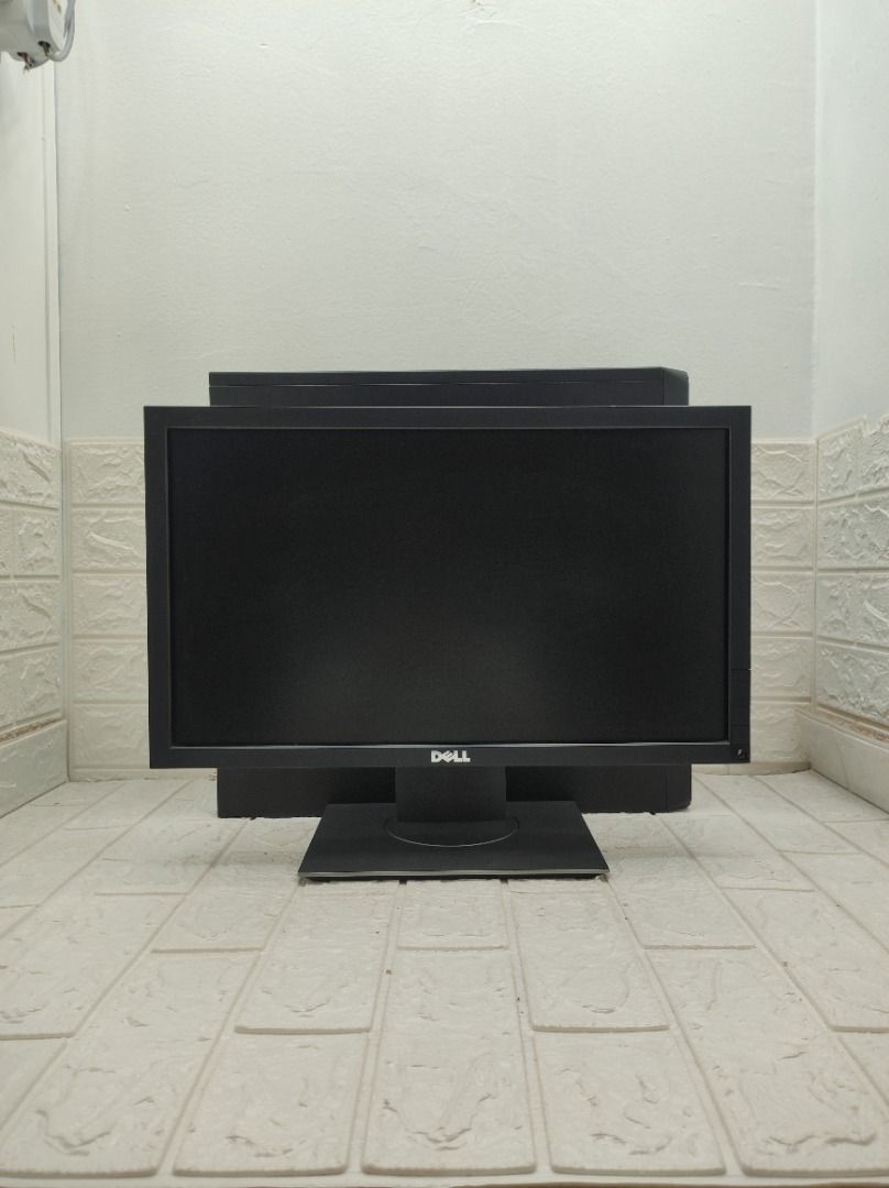 Cooler Master ATX Custom Desktop PC Set Grade B Used Desktop PC Set