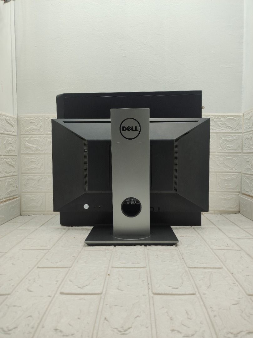 Cooler Master ATX Custom Desktop PC Set Grade B Used Desktop PC Set