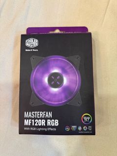 (Category: ) located in . Submitted by thriftkal12 (Listing ID 1266077391, Image 1). Description: .