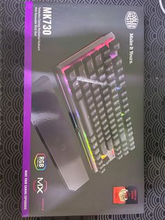 (Category: ) located in . Submitted by faridzulkiflee (Listing ID 1266016990, Image 1). Description: .