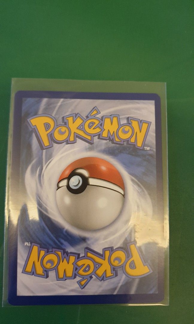 Counter Catcher SR, Hobbies & Toys, Toys & Games on Carousell