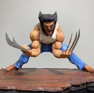 (Category: ) located in . Submitted by toysbust (Listing ID 1266015018, Image 1). Description: .