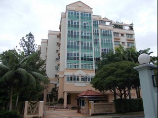 Cozy Master Room Near Potong Pasir MRT For Rent from 1st Feb 2024. No Agent Fee! No Landlord Staying!
