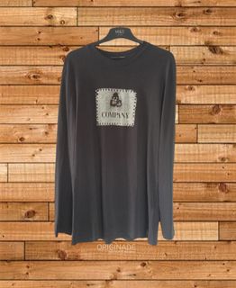 (Kategori: ) berada di . Dikirim oleh Originade (ID iklan 1265952171, Gambar 1). Deskripsi: .