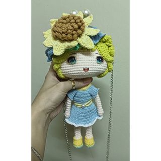 (Category: ) located in . Submitted by siwewan (Listing ID 1266025161, Image 1). Description: .