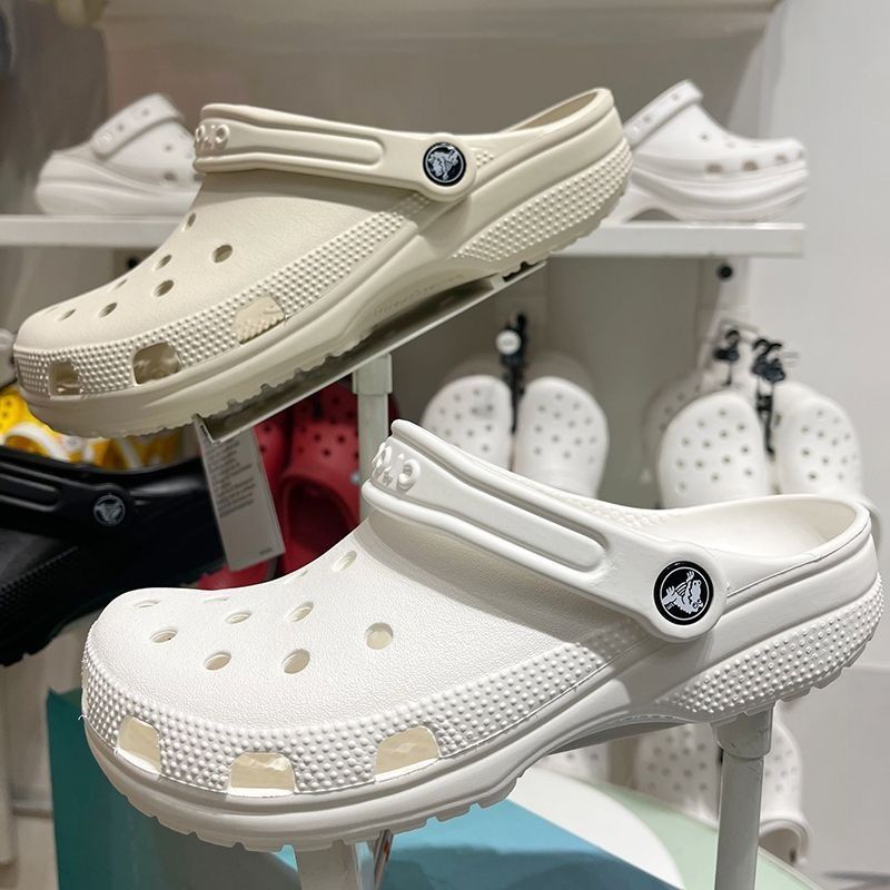Mens classic crocs clearance size 11