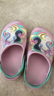(Category: ) located in . Submitted by frillyflouncy (Listing ID 1266063275, Image 1). Description: .