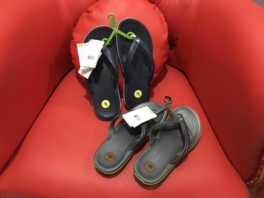 stuart weitzman fur slides