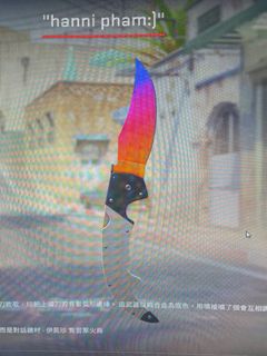 （分類：）位於 。 由 jasonchen5848 提交（商品編號 1265964216，圖片 1）。簡介： 。