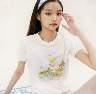 （分類：）位於 。 由 blue.___. 提交（商品編號 1266012709，圖片 1）。簡介： 。