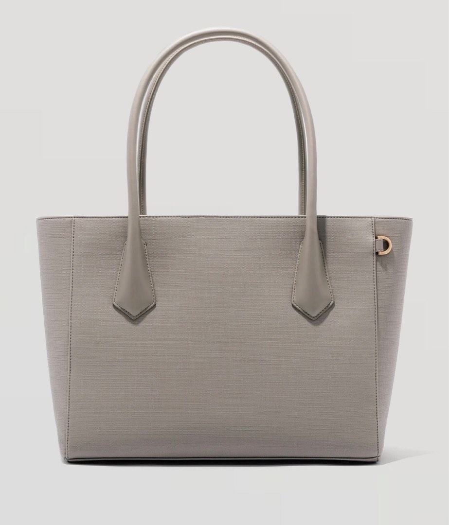 Dagne Dover Work Bag