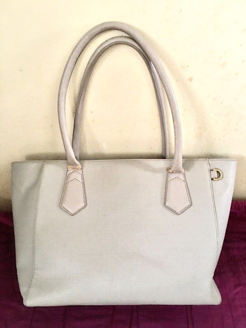Dagne dover work bag sales