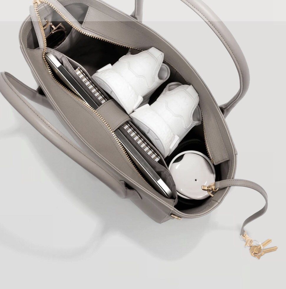 Dagne dover work bag best sale