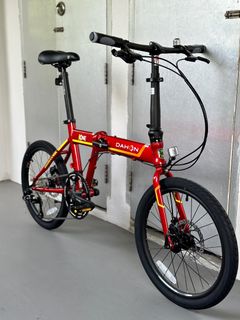 (Category: ) located in . Submitted by bikesjunction (Listing ID 1266018698, Image 1). Description: .