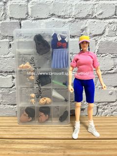 Dasin Toys Collection item 3