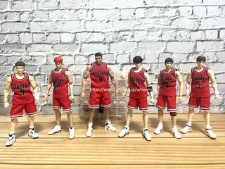 Dasin Toys Collection item 1