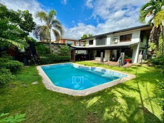 Dasmarina Village 6 Bedroom House with Pool For Lease