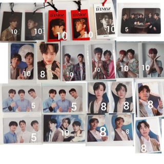 (Category: ) located in . Submitted by rojeujeon (Listing ID 1265976064, Image 1). Description: .