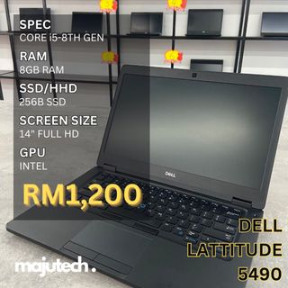(Category: ) located in . Submitted by majutech2023 (Listing ID 1266018966, Image 1). Description: .