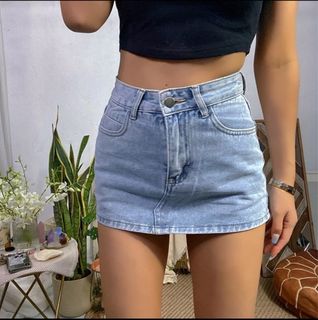 (Category: ) located in . Submitted by closetonsail (Listing ID 1265997786, Image 1). Description: .
