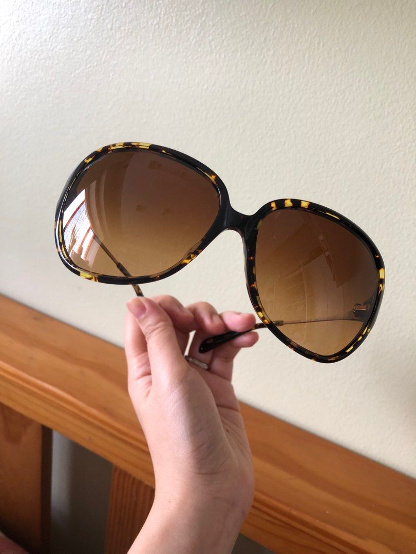 Japanese designer sunglasses hotsell