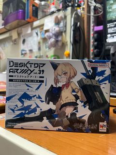 （分類：）位於 。 由 hoikitmark 提交（商品編號 1266000448，圖片 1）。簡介： 。