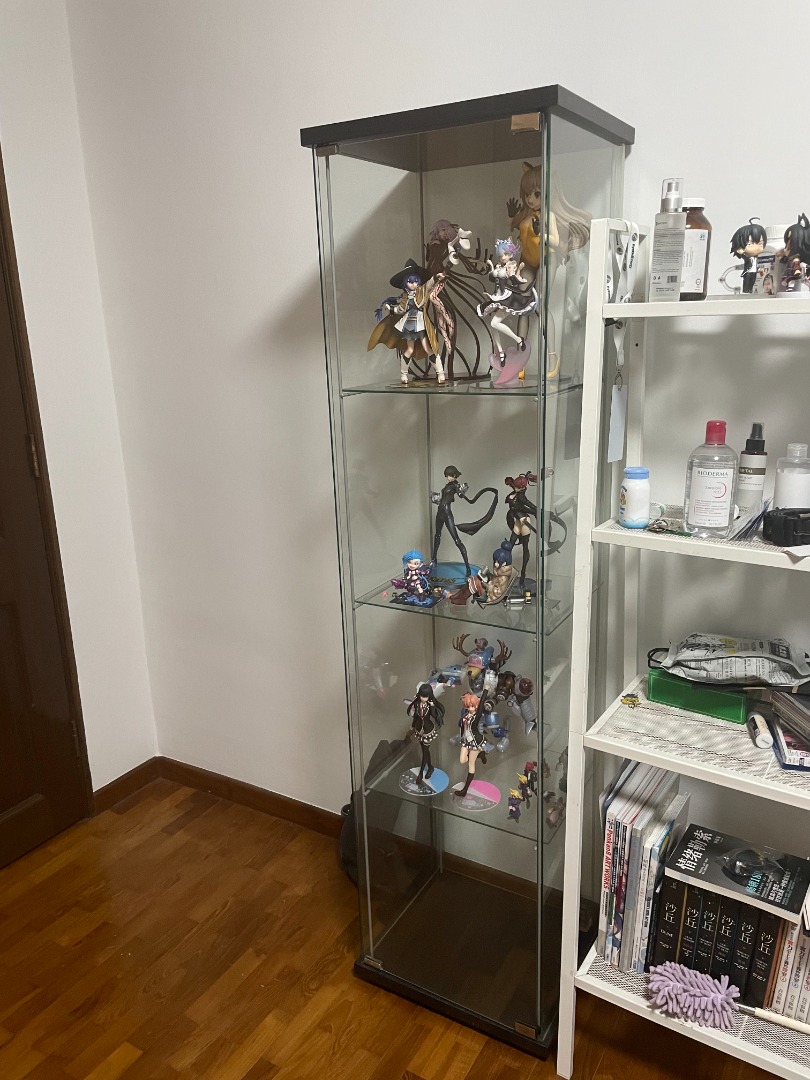 Besta detolf online