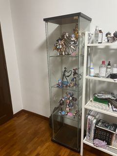 (Category: ) located in . Submitted by thedryman01 (Listing ID 1266049547, Image 1). Description: .