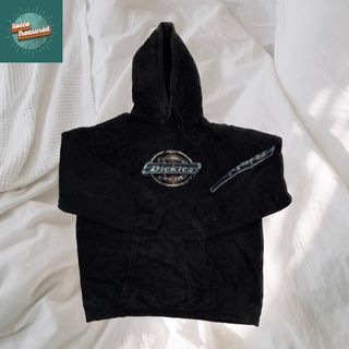 (Category: ) located in . Submitted by ttkchthrift (Listing ID 1266014453, Image 1). Description: .