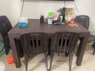(Category: ) located in . Submitted by yer_tuazon (Listing ID 1266075734, Image 1). Description: .