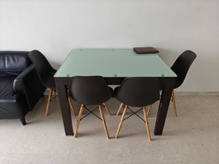 (Category: ) located in . Submitted by happirey (Listing ID 1266080529, Image 1). Description: .