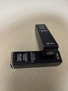 （分類：）位於 。 由 mmmmmmmm5947 提交（商品編號 1266062656，圖片 1）。簡介： 。