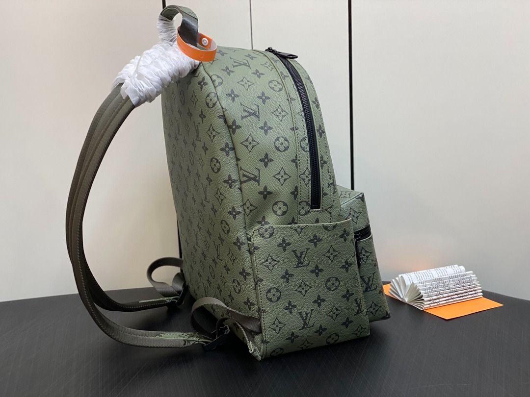 Discovery backpack pm hot sale