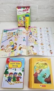 （分類：）位於 。 由 jenithe 提交（商品編號 1265984718，圖片 1）。簡介： 。