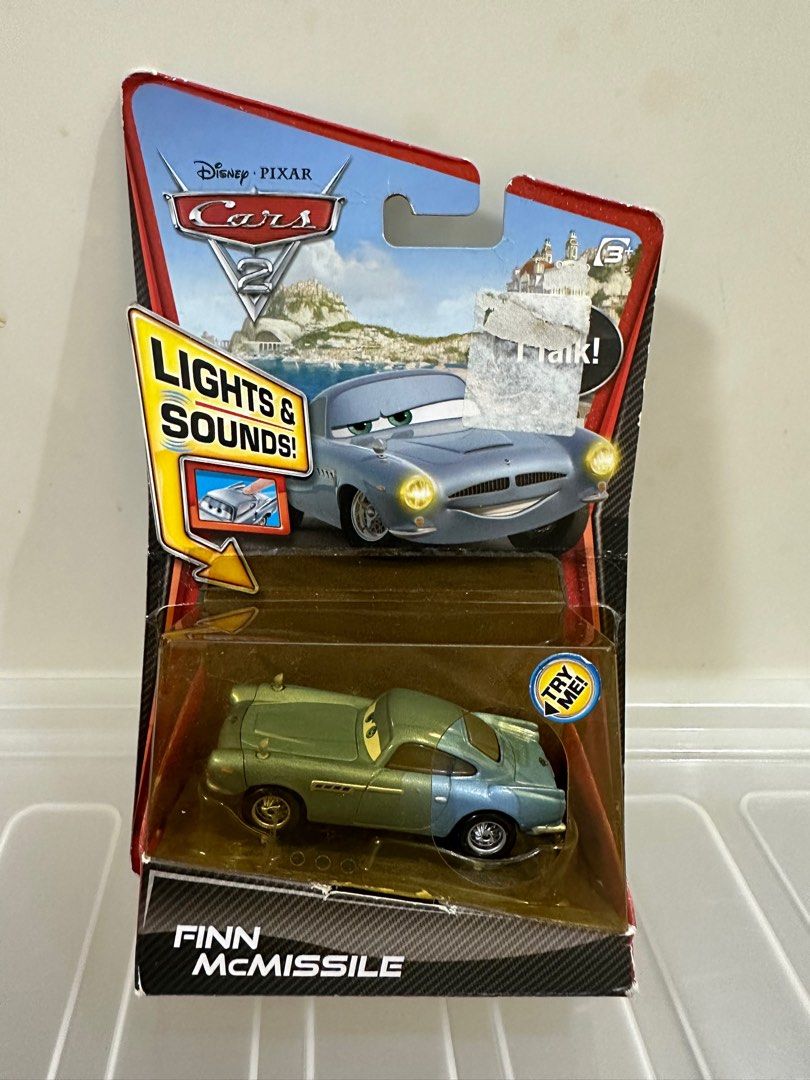 Disney cars for sale top