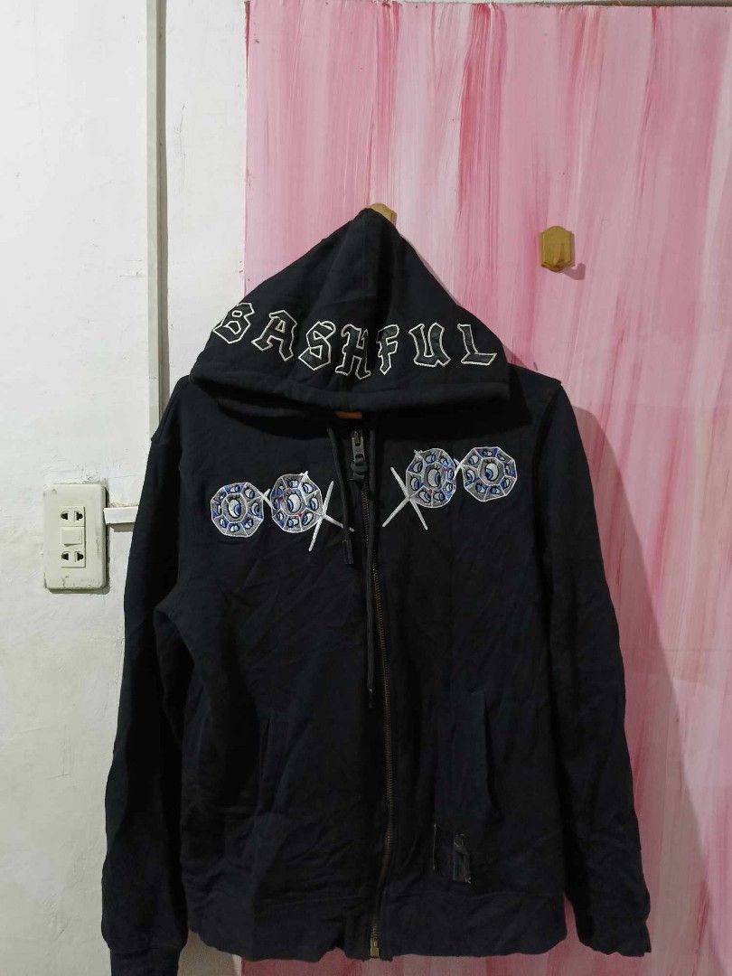 Disney x Coach Snow White Jacket Women s Women s Fashion Coats