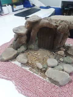 (Category: ) located in . Submitted by maggie1345 (Listing ID 1265926512, Image 1). Description: .