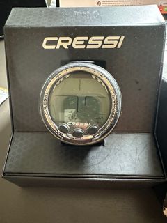（分類：）位於 。 由 eqqqlwity 提交（商品編號 1265923098，圖片 1）。簡介： 。