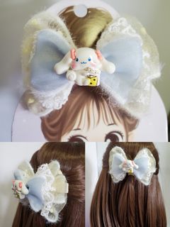 （分類：）位於 。 由 cathyhandmade 提交（商品編號 1265964786，圖片 1）。簡介： 。