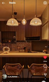 (Category: ) located in . Submitted by madina12 (Listing ID 1265971683, Image 1). Description: .