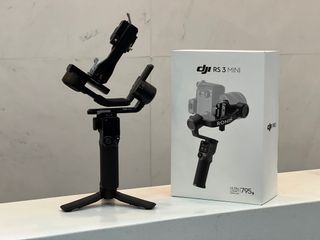 （分類：）位於 。 由 stonytong 提交（商品編號 1265976674，圖片 1）。簡介： 。
