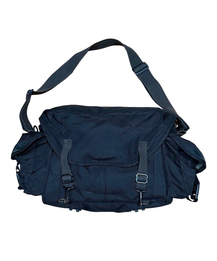 Domke F-2 ORIGINAL BAG/OLIVE **AUTHORIZED DOMKE USA DEALER** - Walmart.com