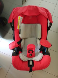 (Category: ) located in . Submitted by shopper_kate (Listing ID 1265923081, Image 1). Description: .