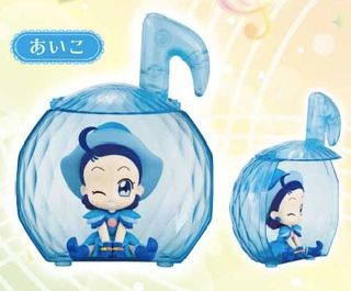 （分類：）位於 。 由 lambie618 提交（商品編號 1265998206，圖片 1）。簡介： 。