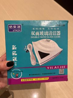 (Category: ) located in . Submitted by candyedx (Listing ID 1266049628, Image 1). Description: .