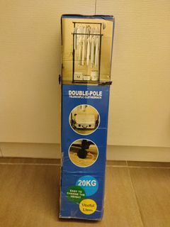 (Category: ) located in . Submitted by nelpht (Listing ID 1266053853, Image 1). Description: .