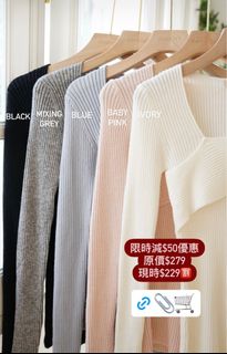 （分類：）位於 。 由 tresclasse 提交（商品編號 1260792589，圖片 1）。簡介： 。